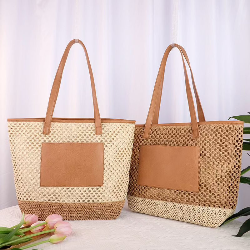 Boutique purses shop