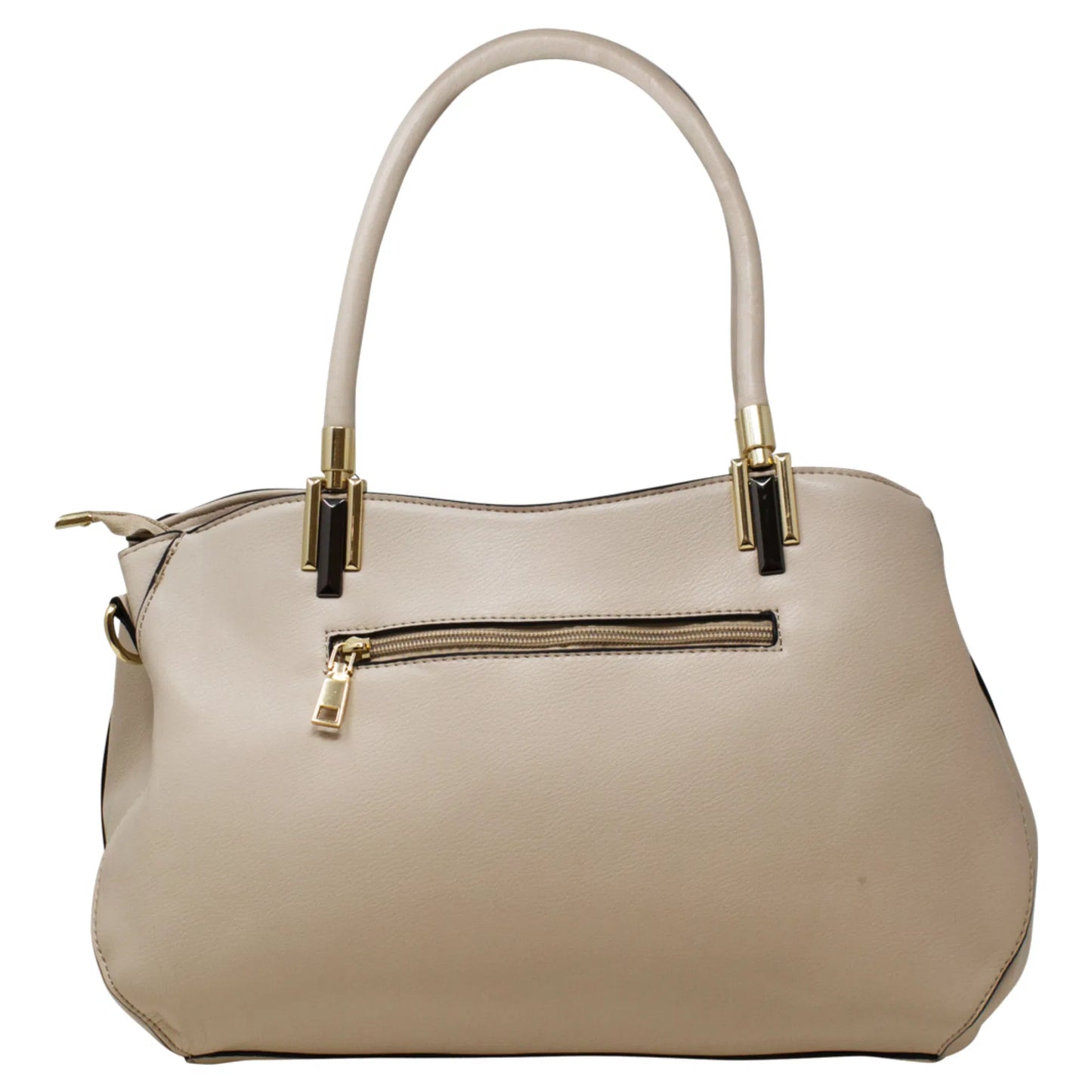 Double Colour Bags