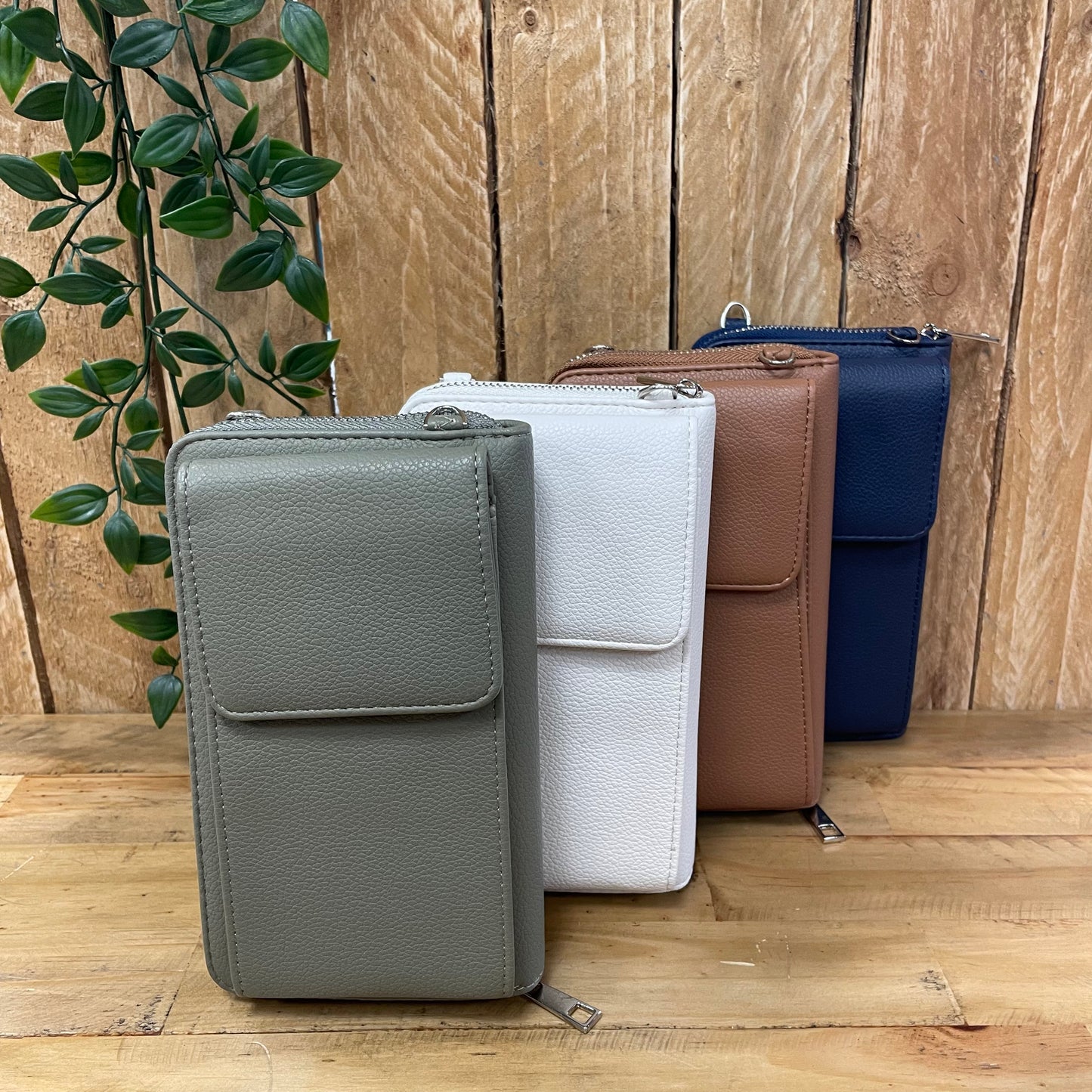 Phone Bags