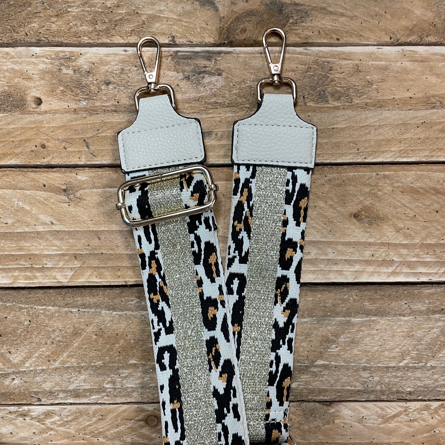 All Bag Straps