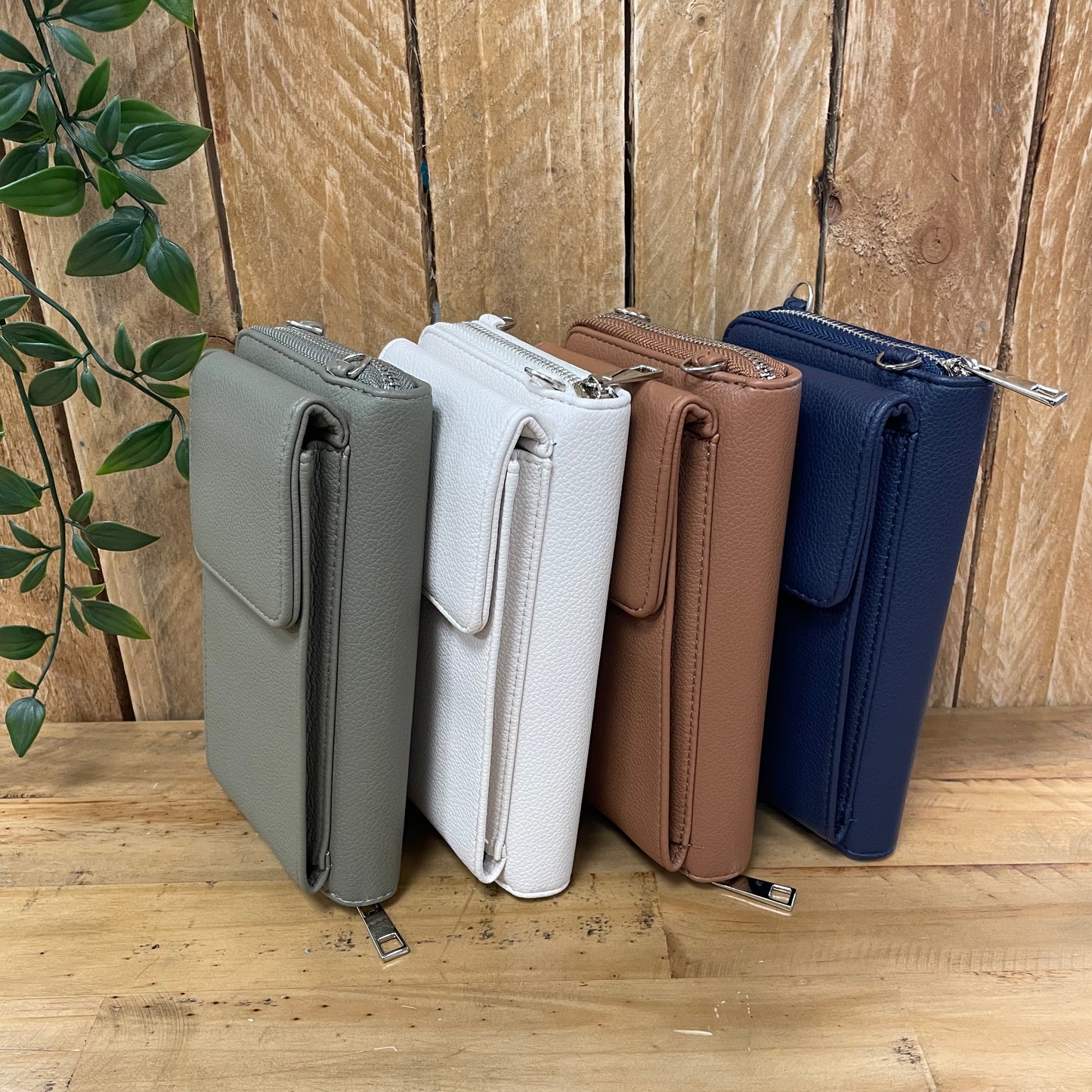 Phone Bags
