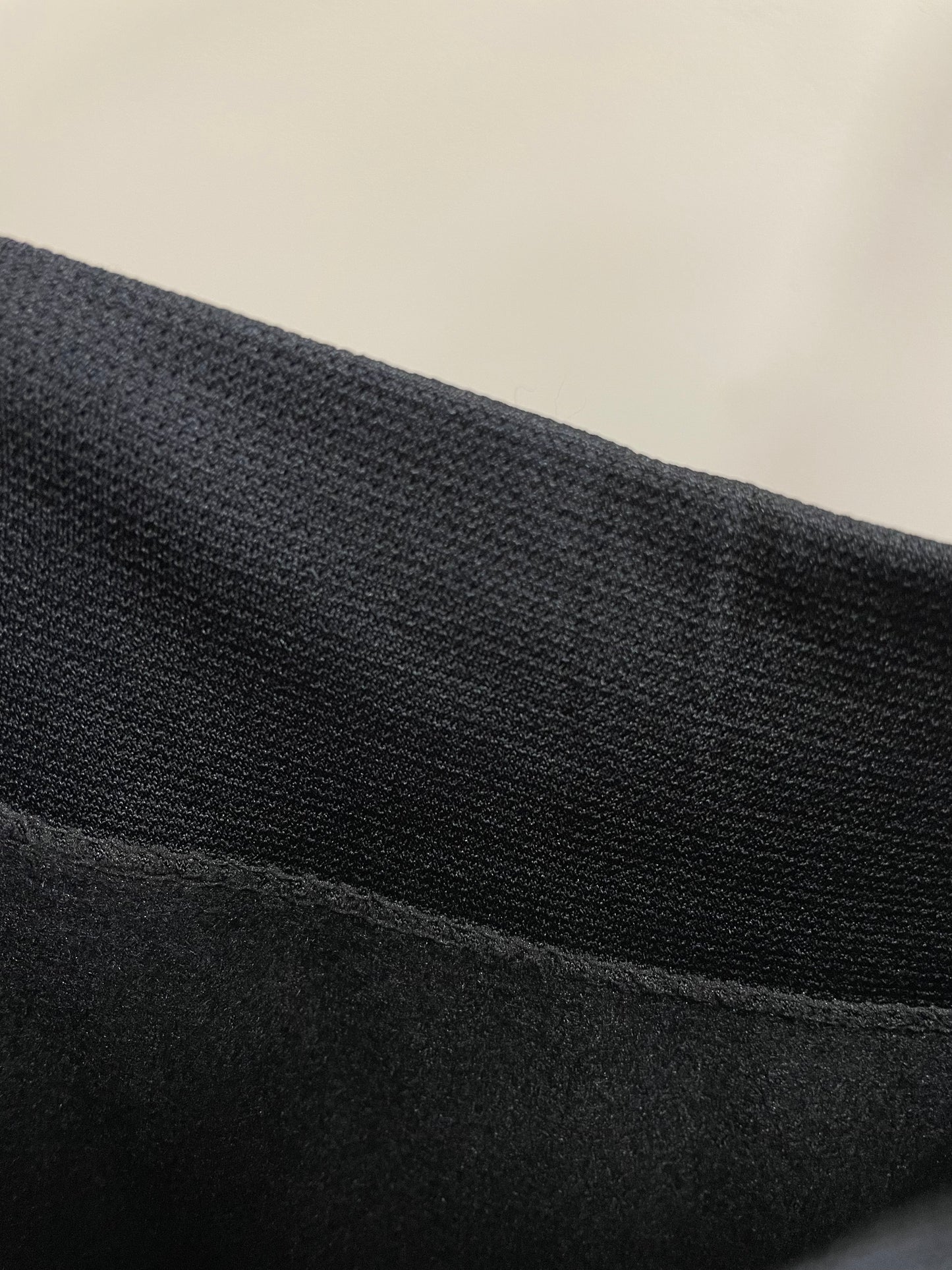 Soft Fleece Leggings