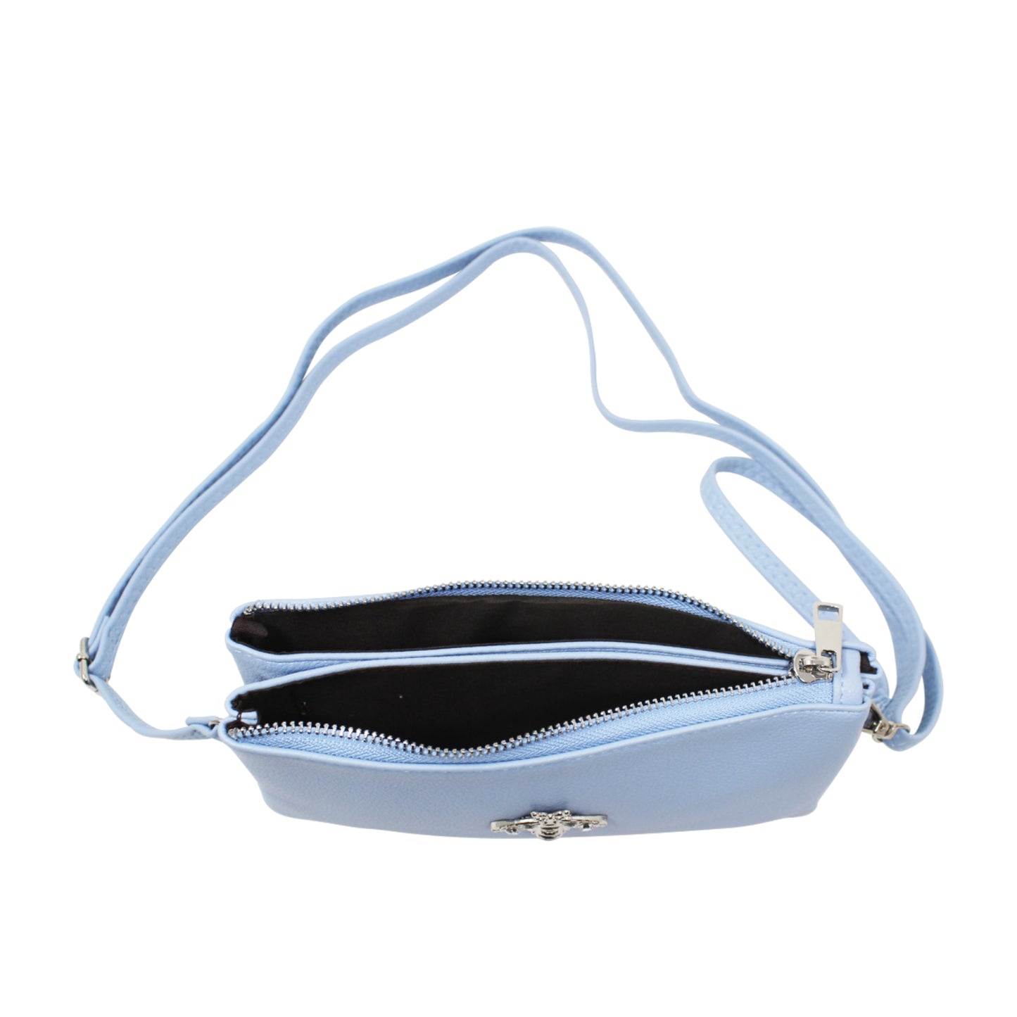 Bee Motif Bags