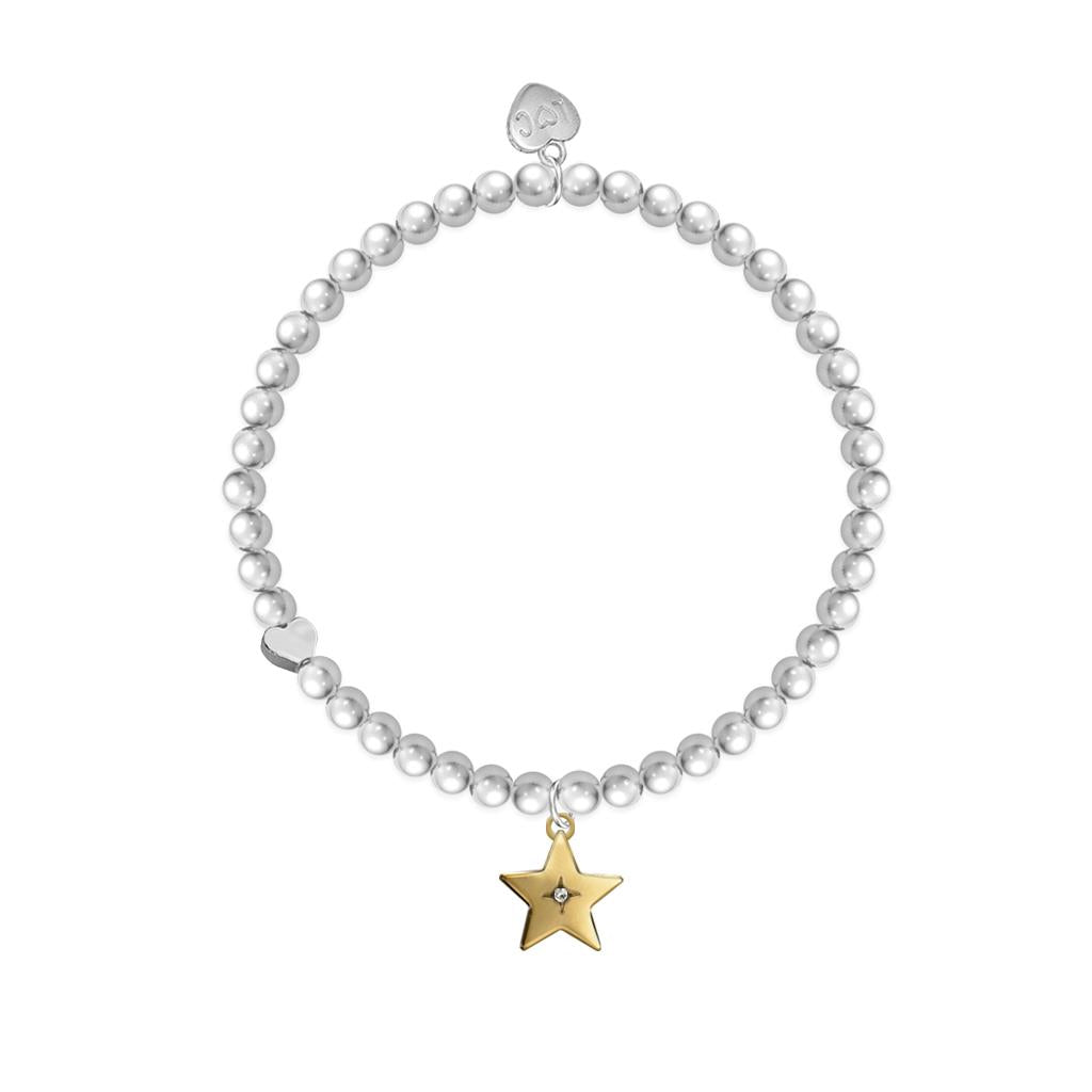 Life Charms Amazing Bracelet