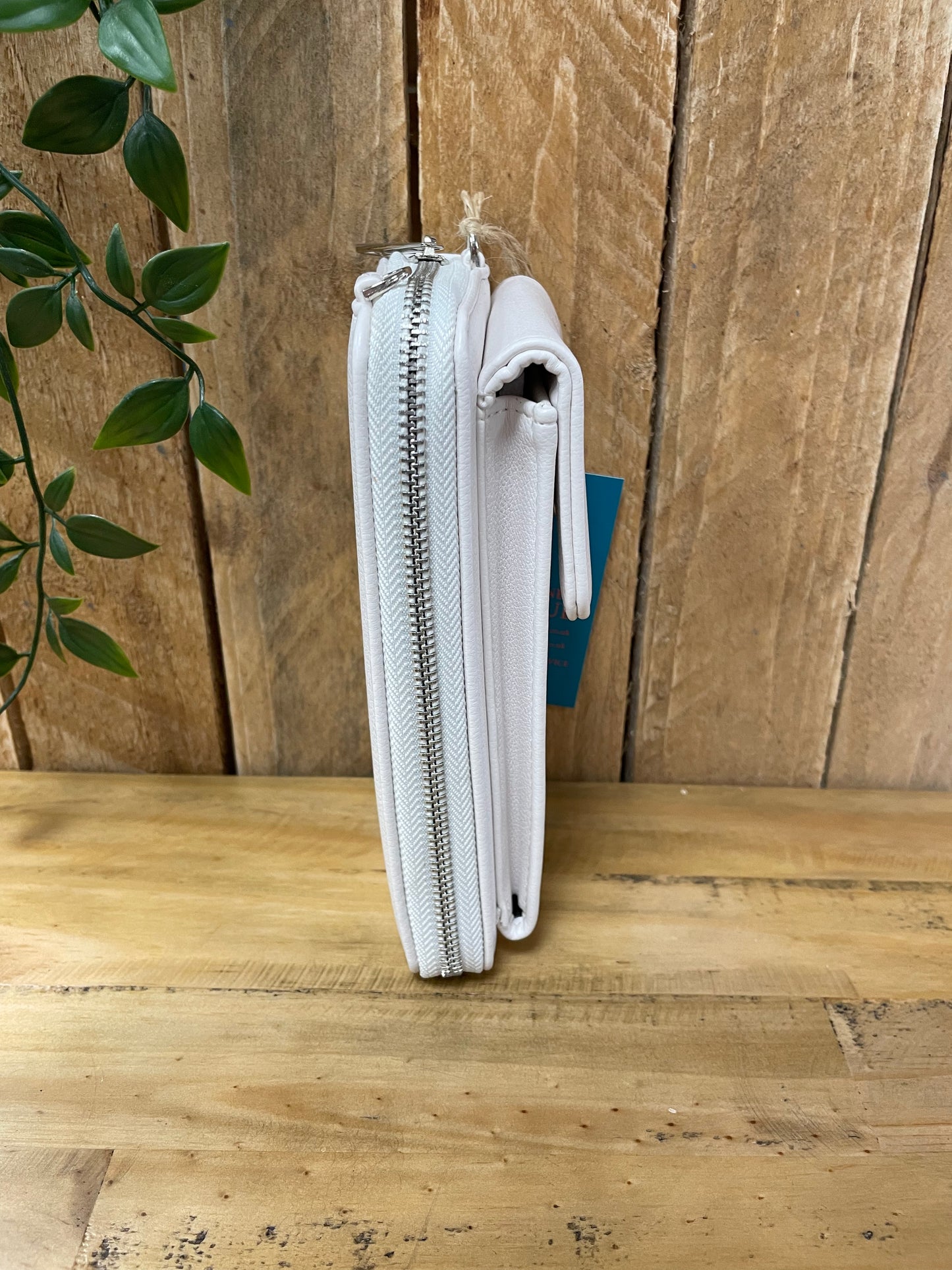 Phone Bags