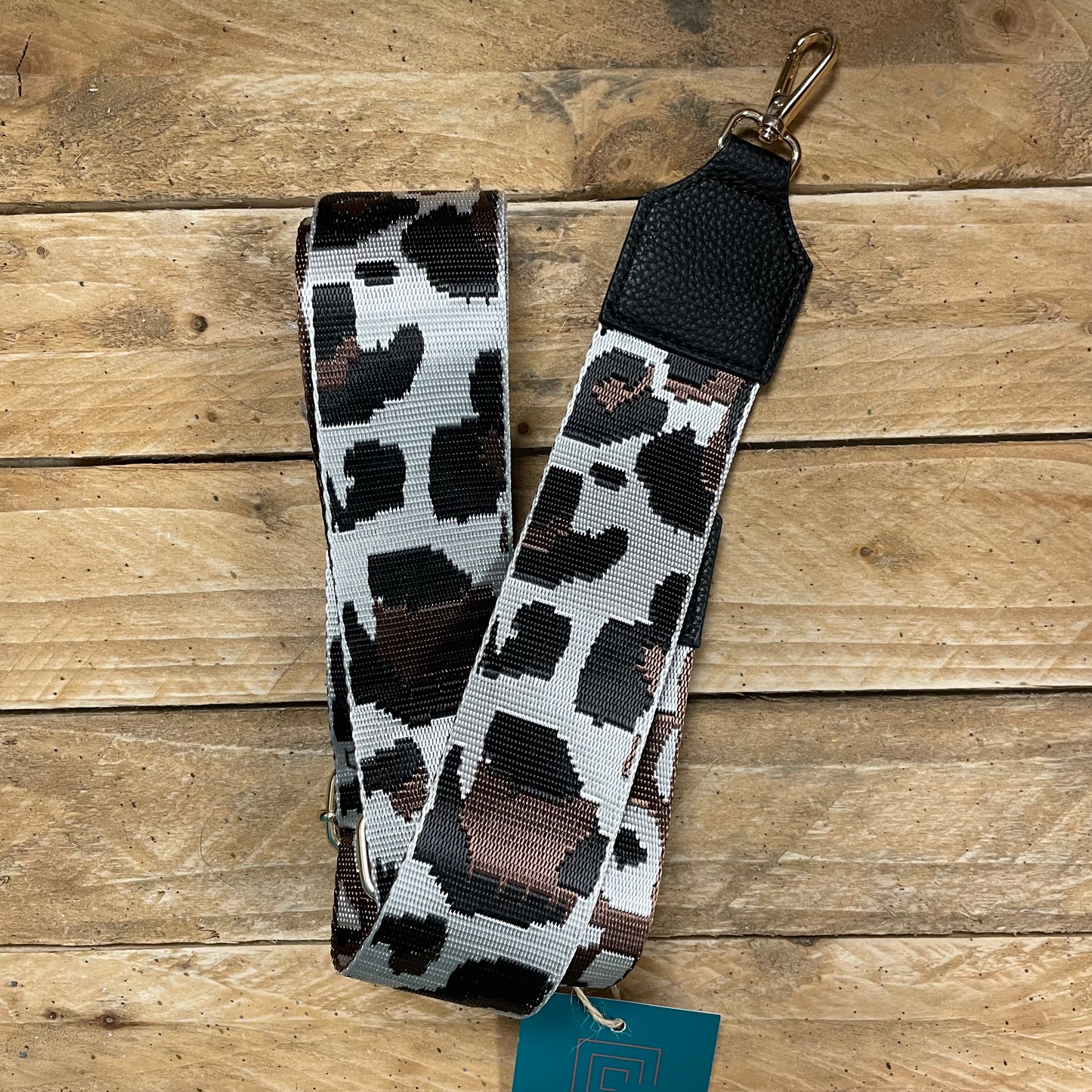 All Bag Straps