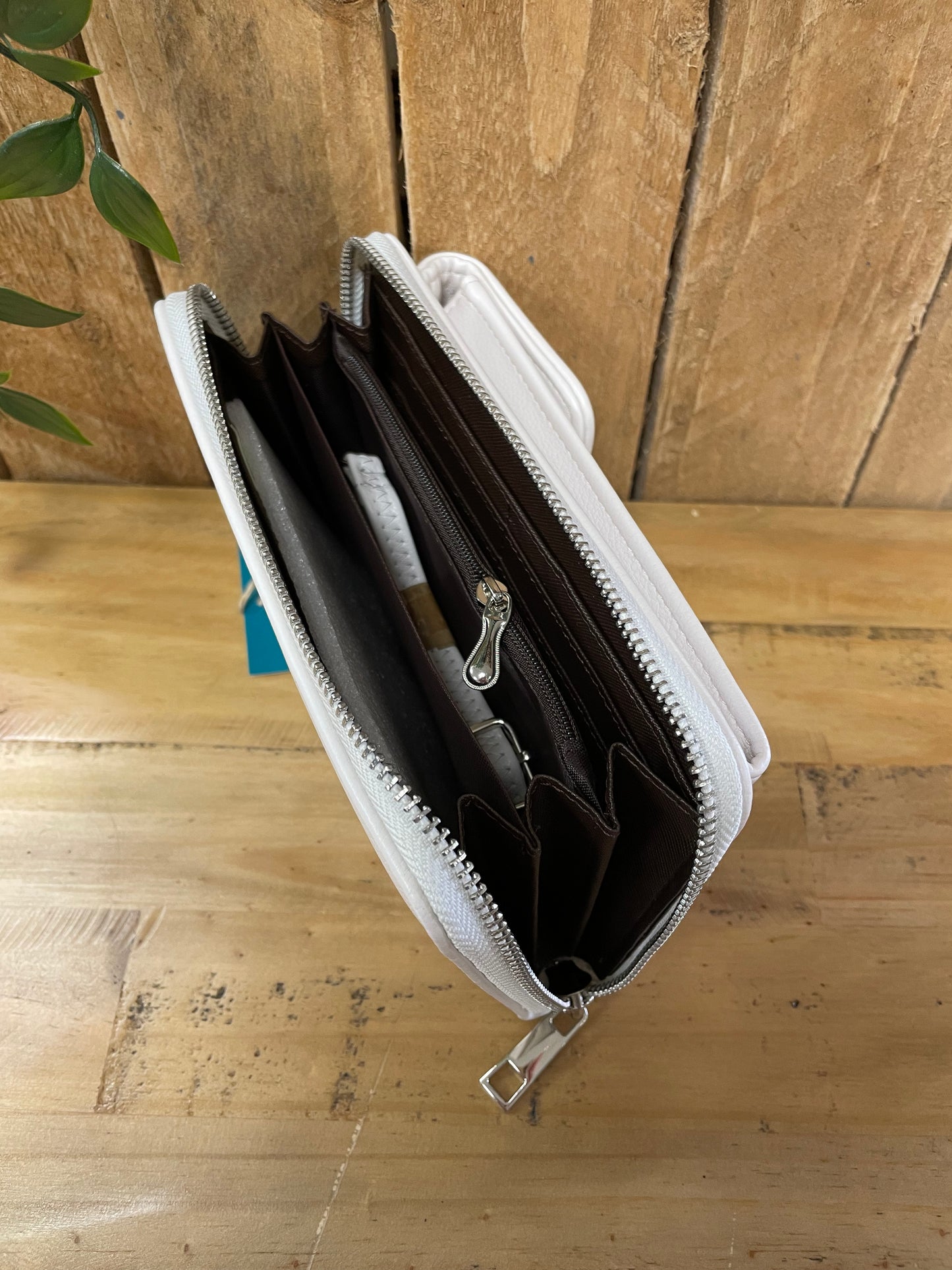 Phone Bags