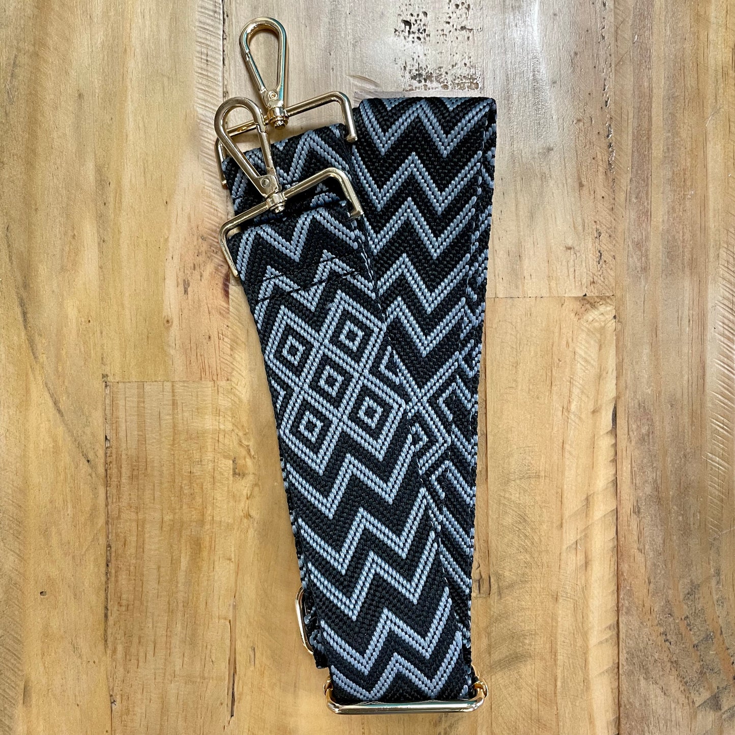 All Bag Straps