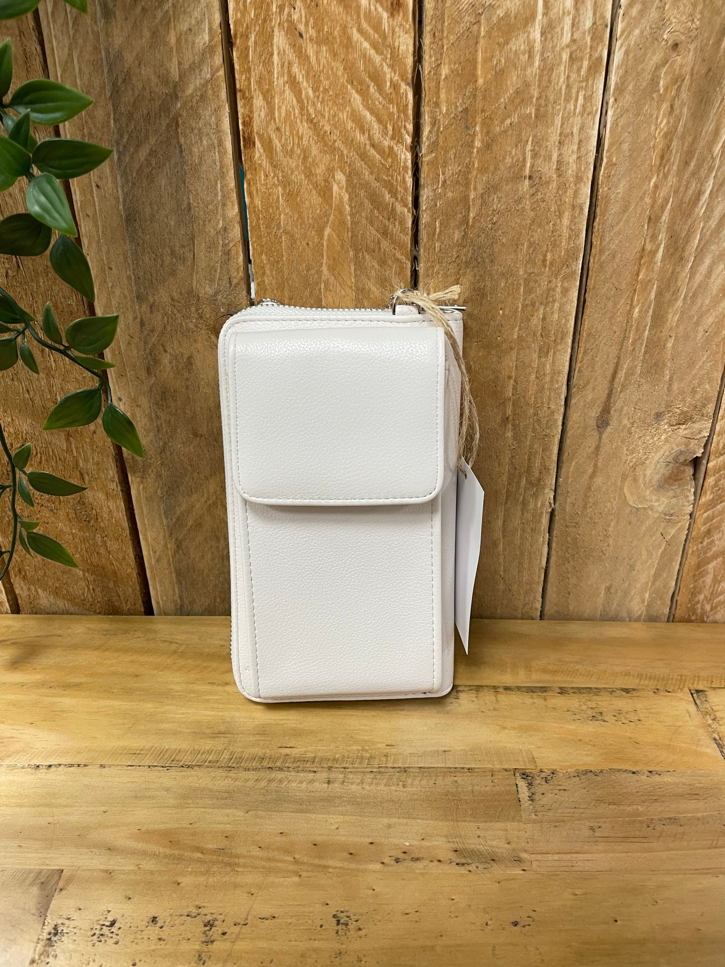 Phone Bags