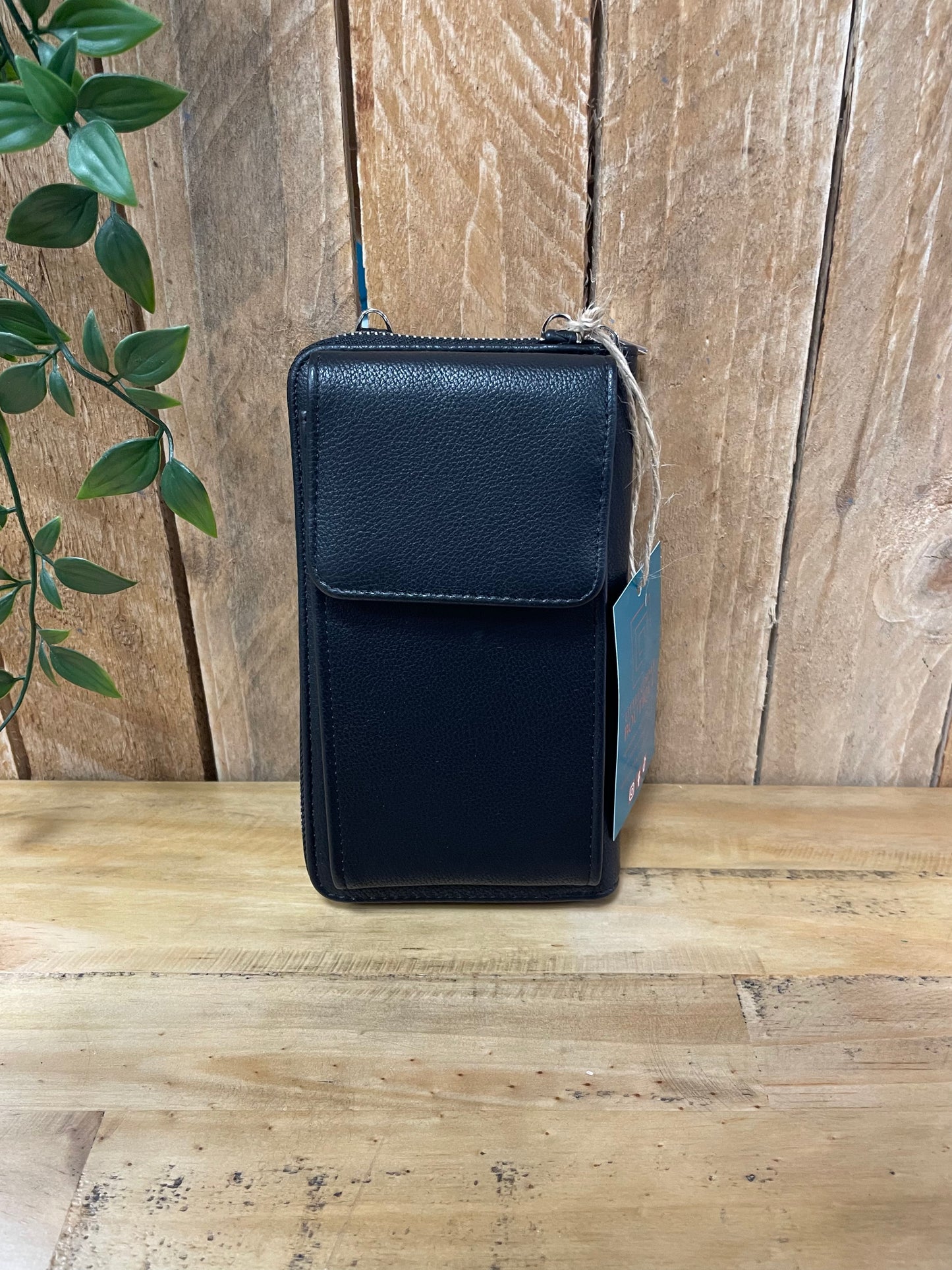 Phone Bags