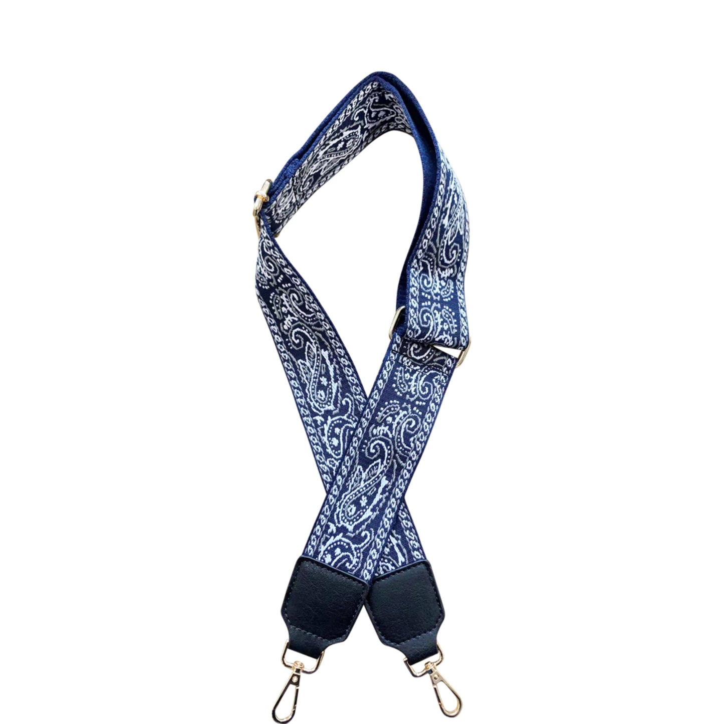 All Bag Straps