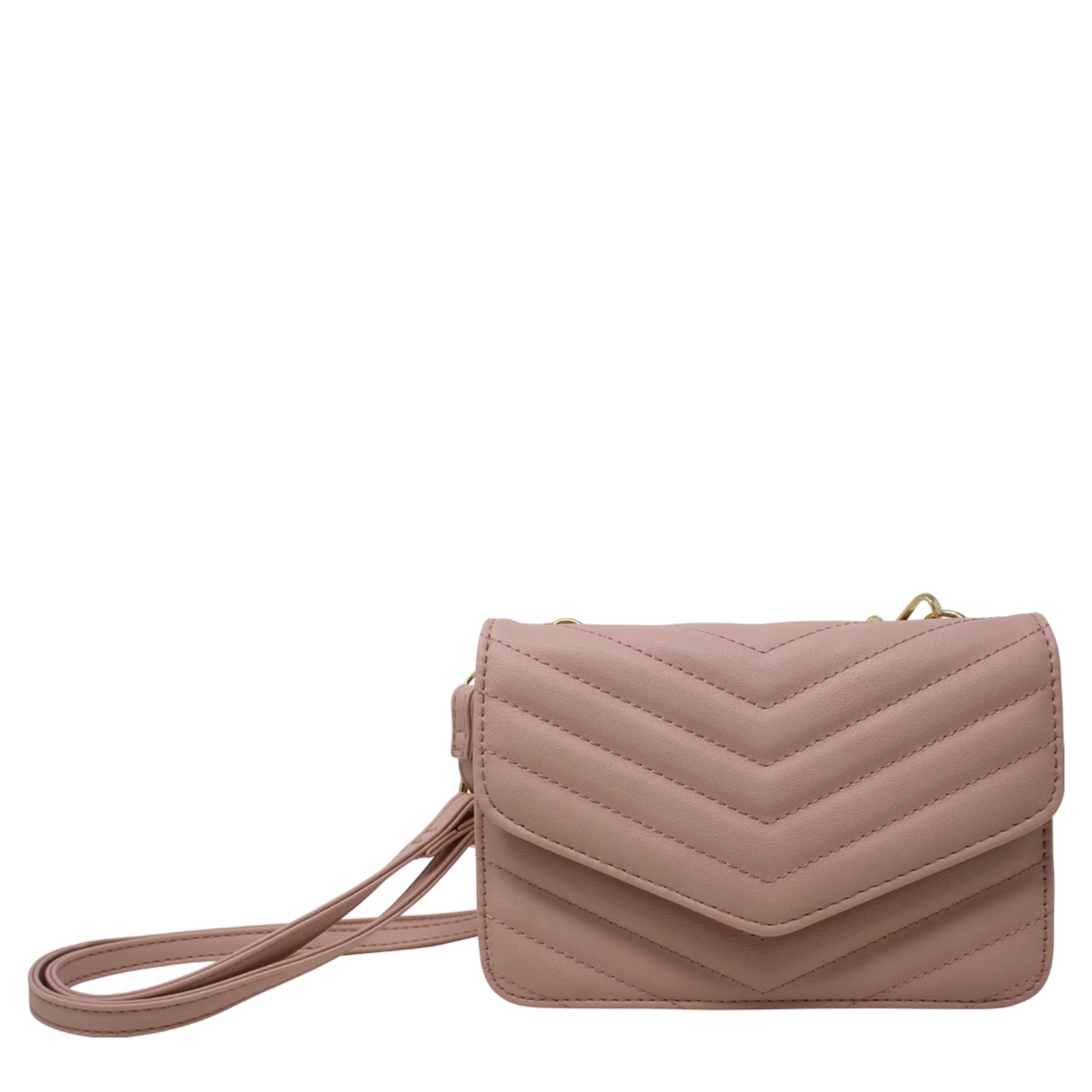 Padded 2 in 1 Bags