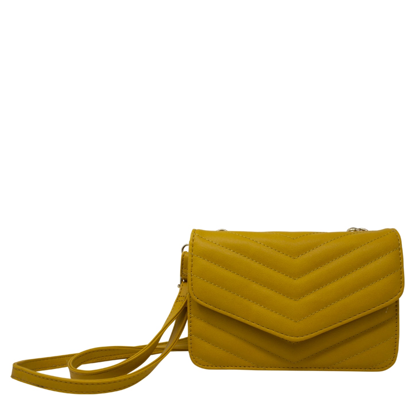 Padded 2 in 1 Bags
