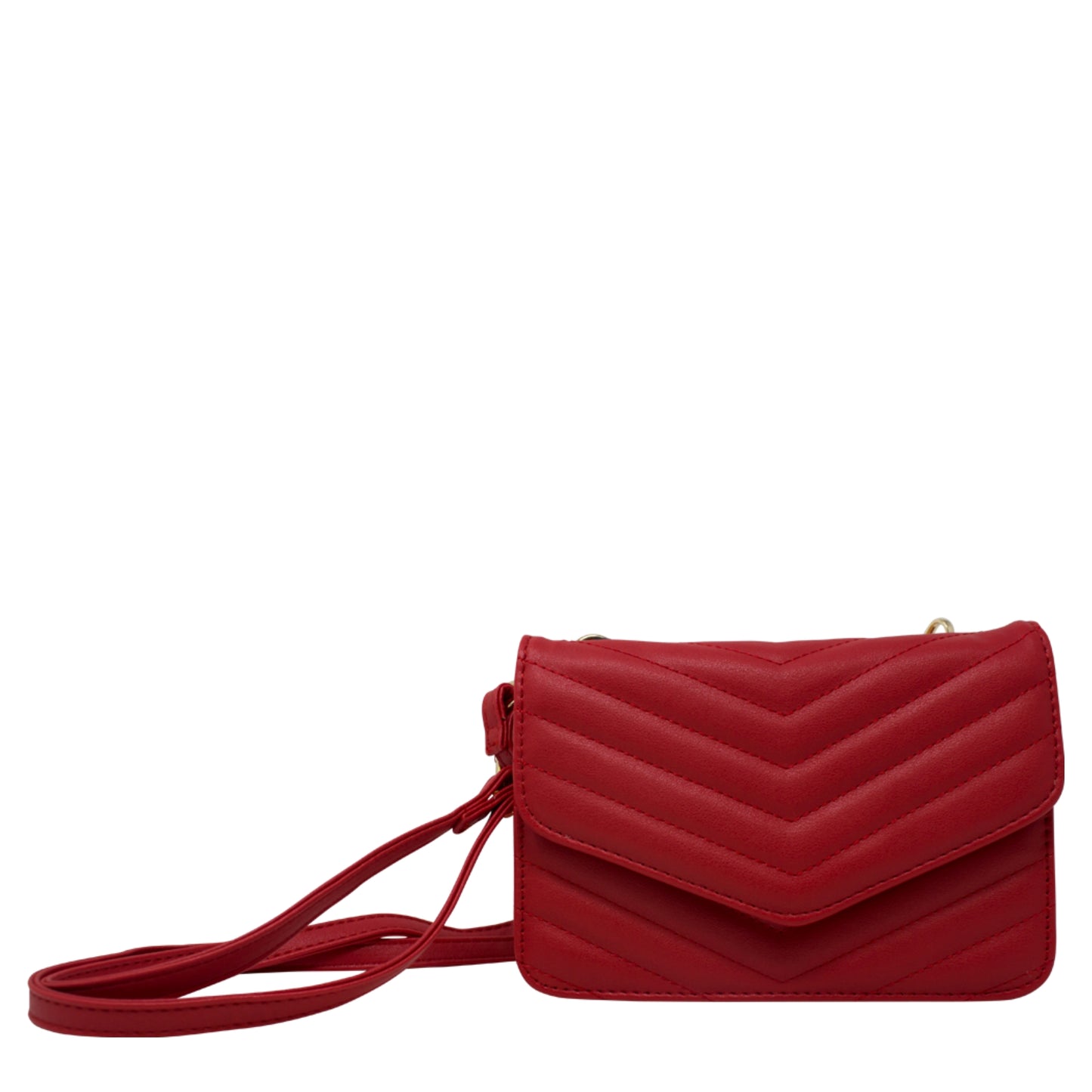 Padded 2 in 1 Bags