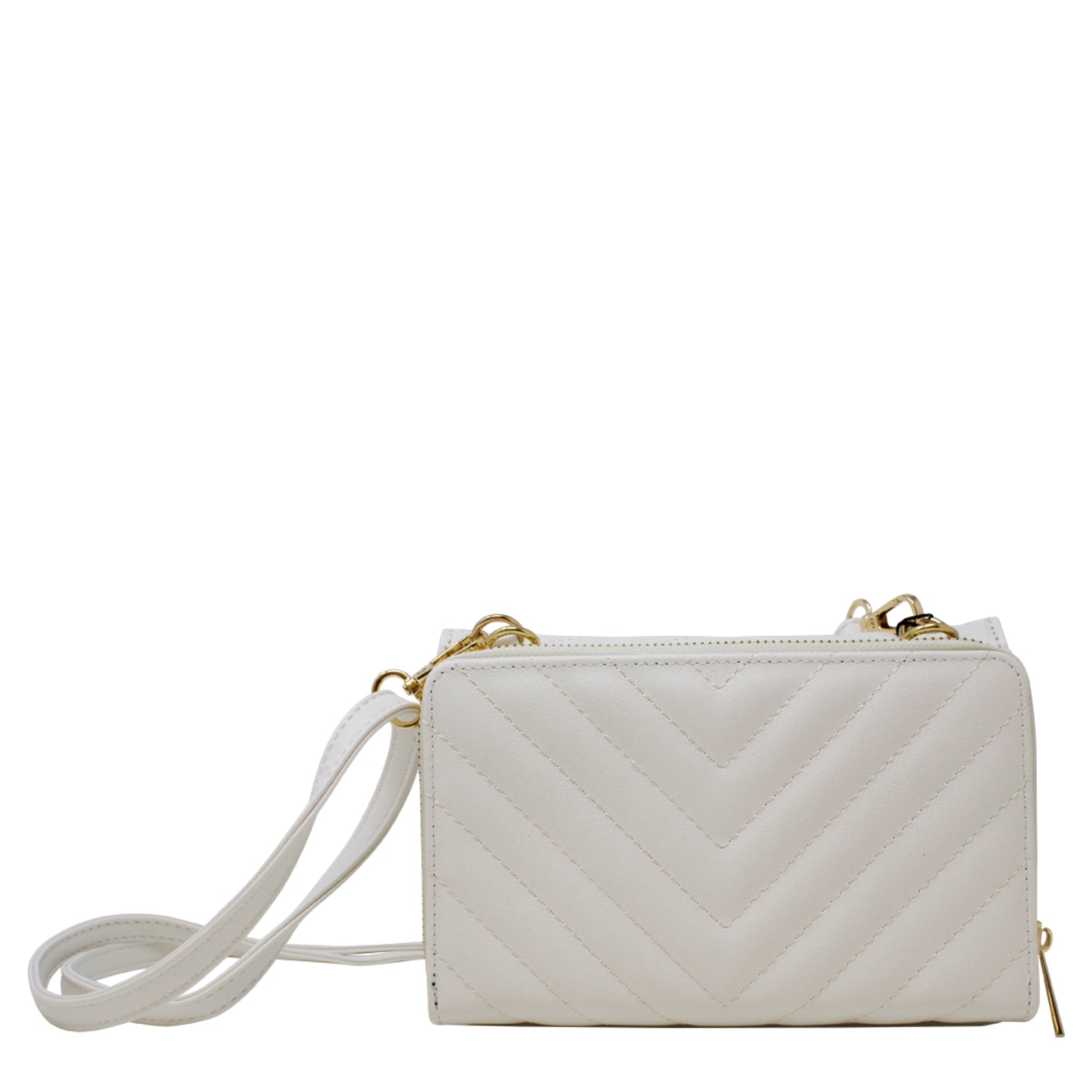 Padded 2 in 1 Bags