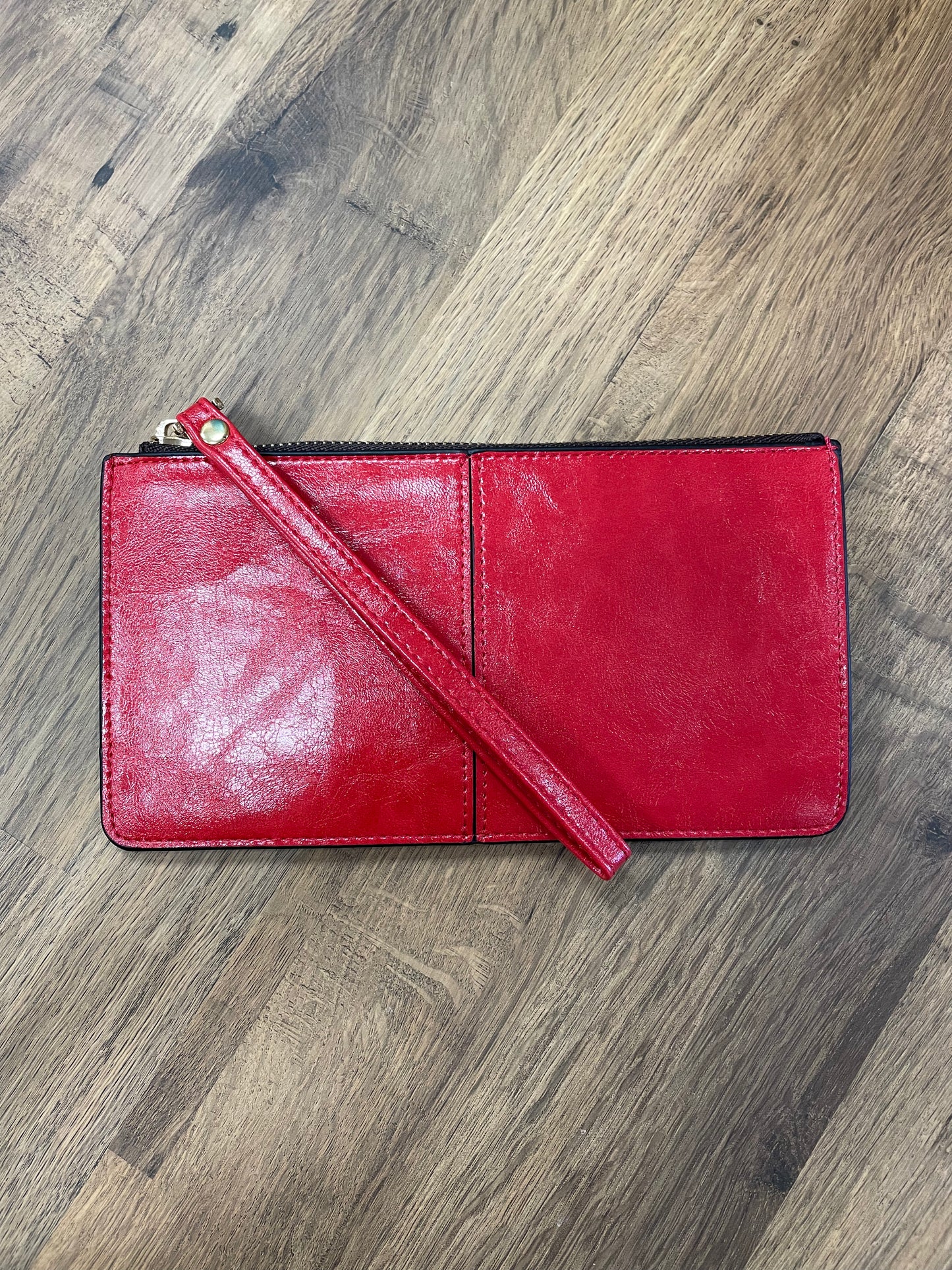 Wrist Strap Colourful Purses