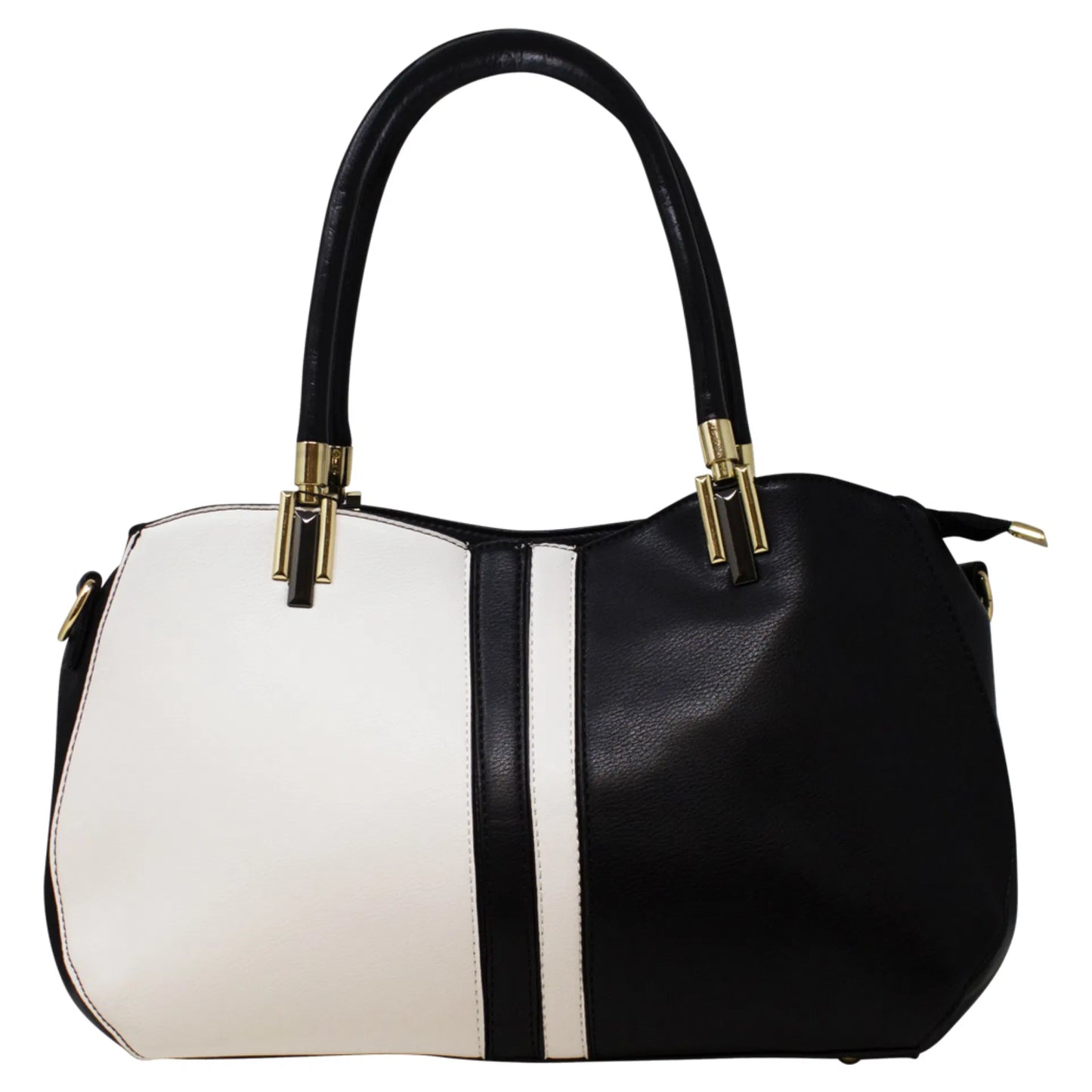 Double Colour Bags