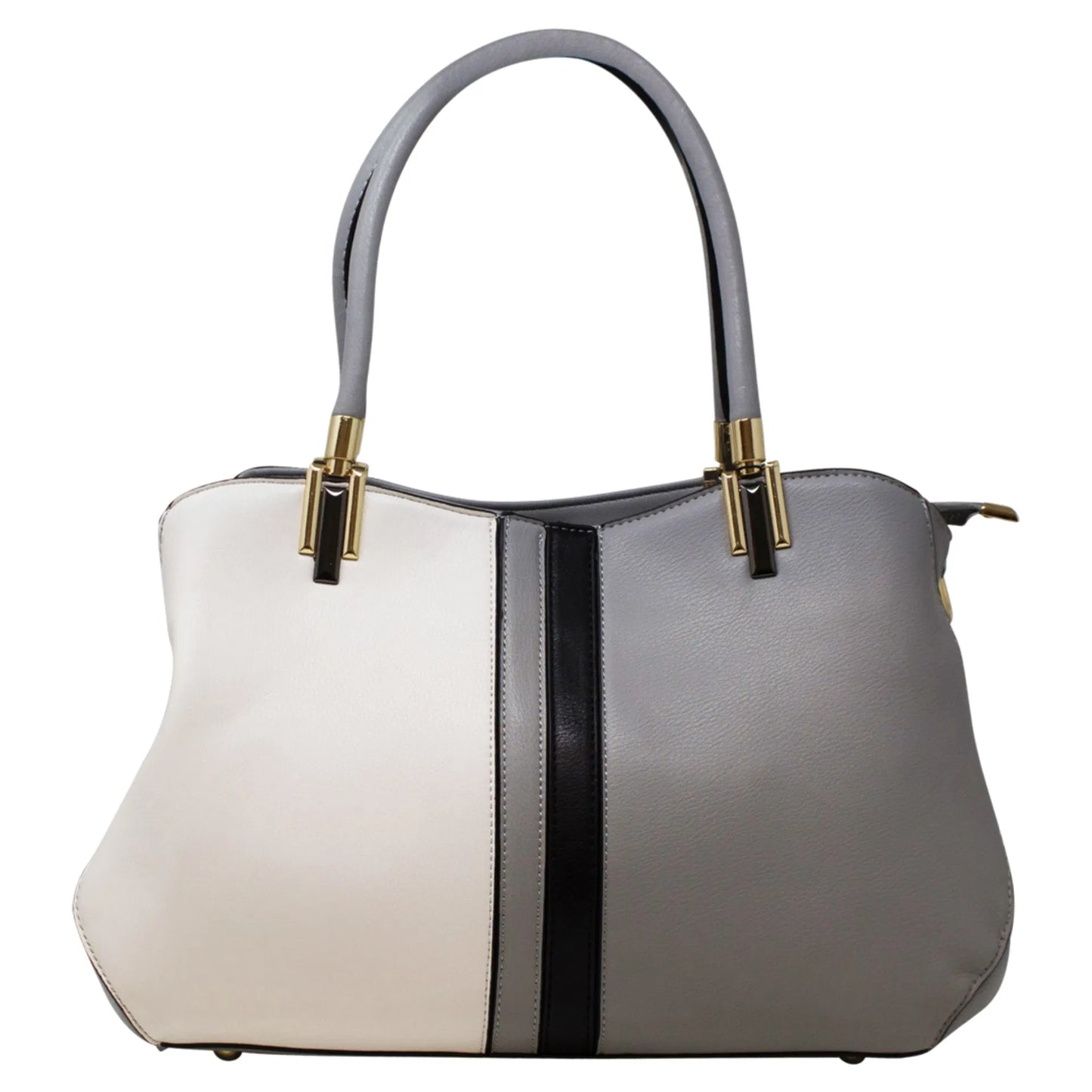 Double Colour Bags