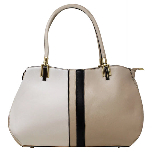 Double Colour Bags