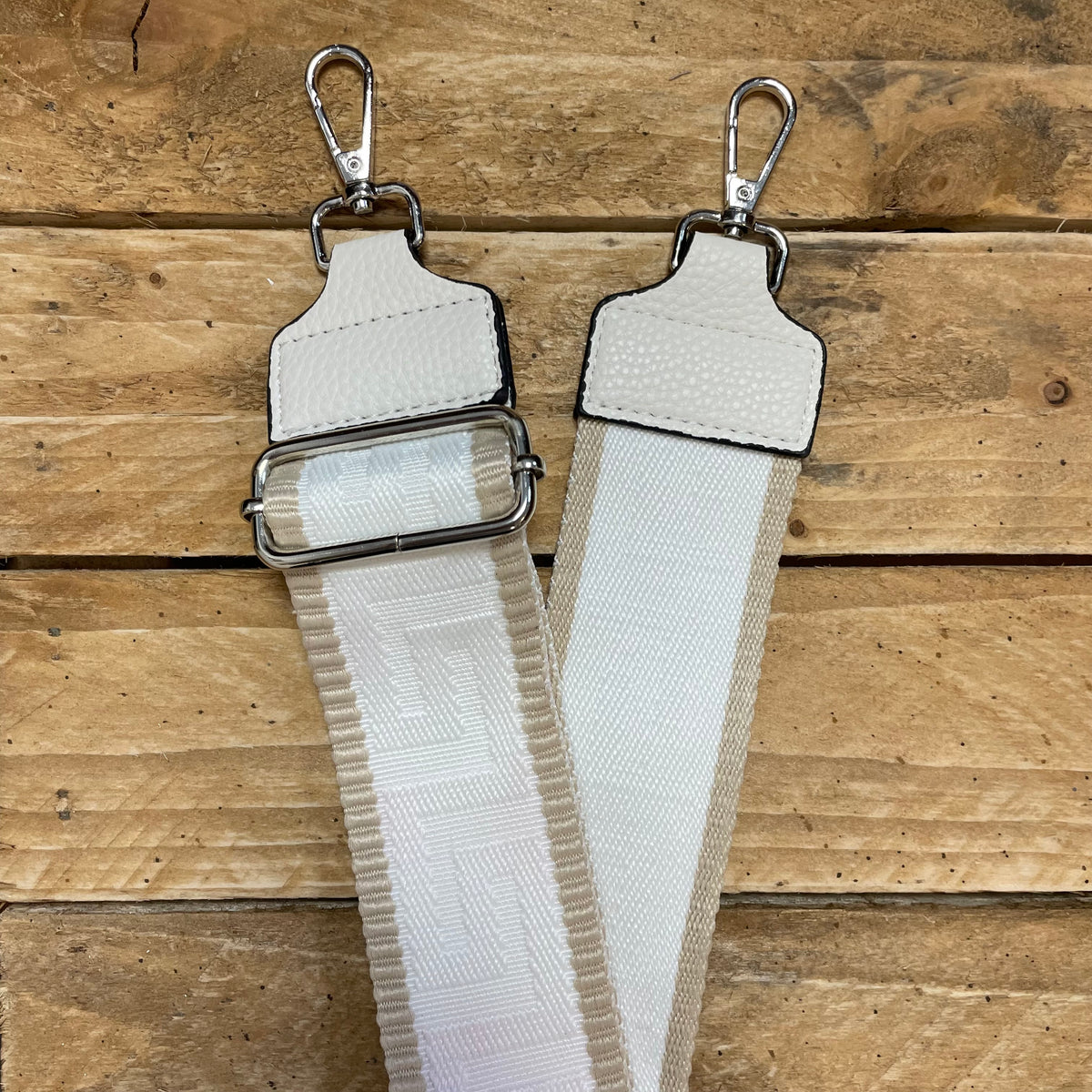 All Bag Straps