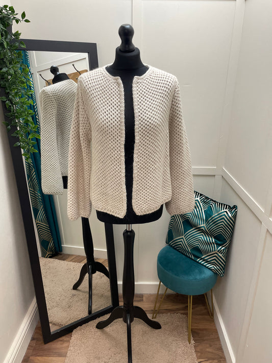 Smart Knit Jackets