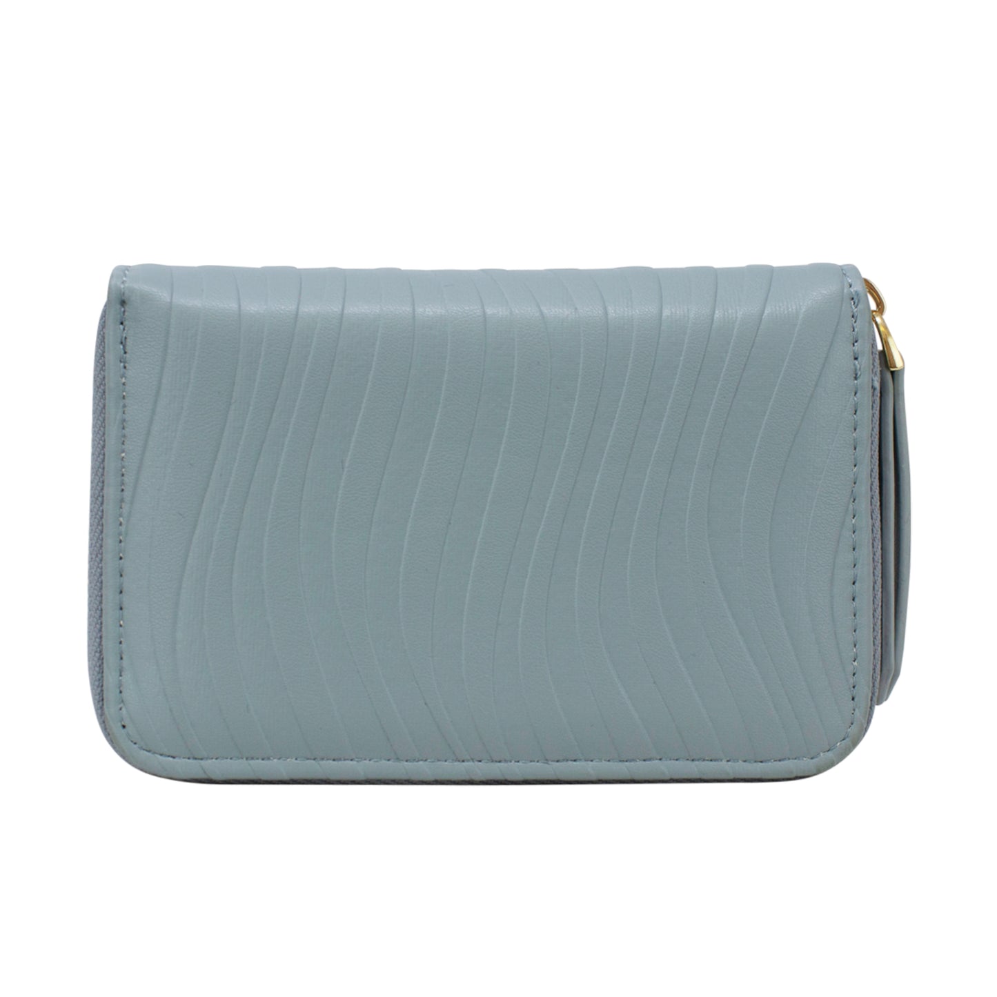 Stripe Textured Purses