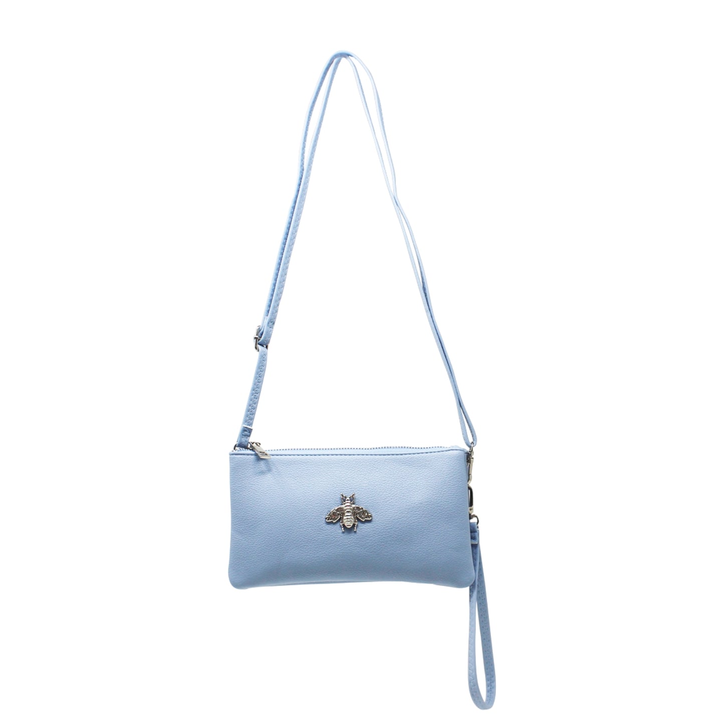 Bee Motif Bags