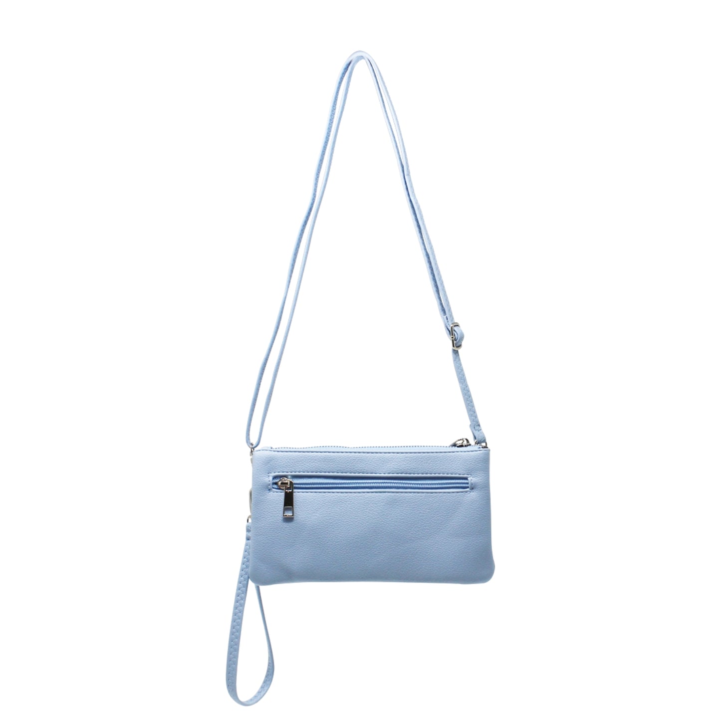 Bee Motif Bags