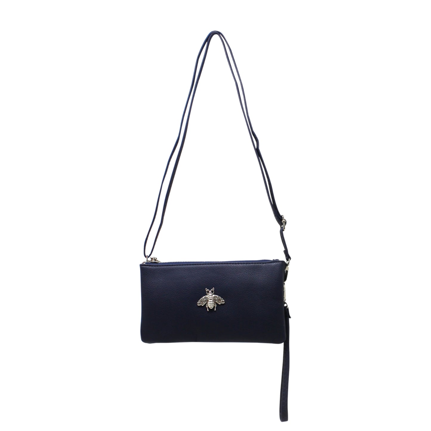 Bee Motif Bags