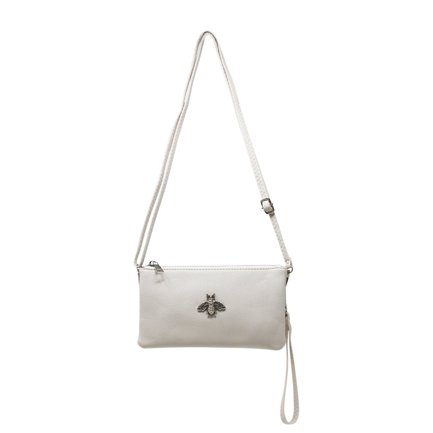 Bee Motif Bags