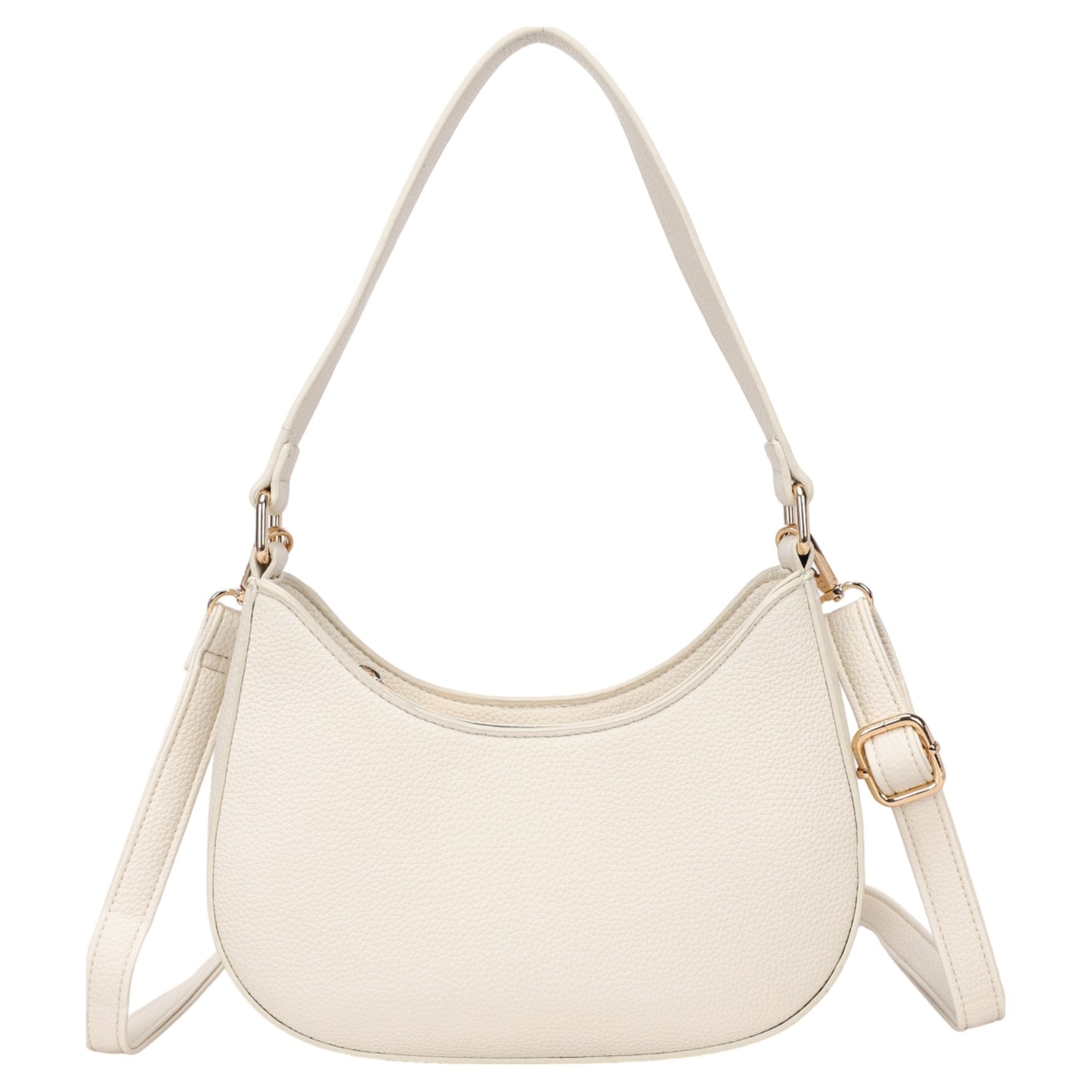 Small Shoulder Bags