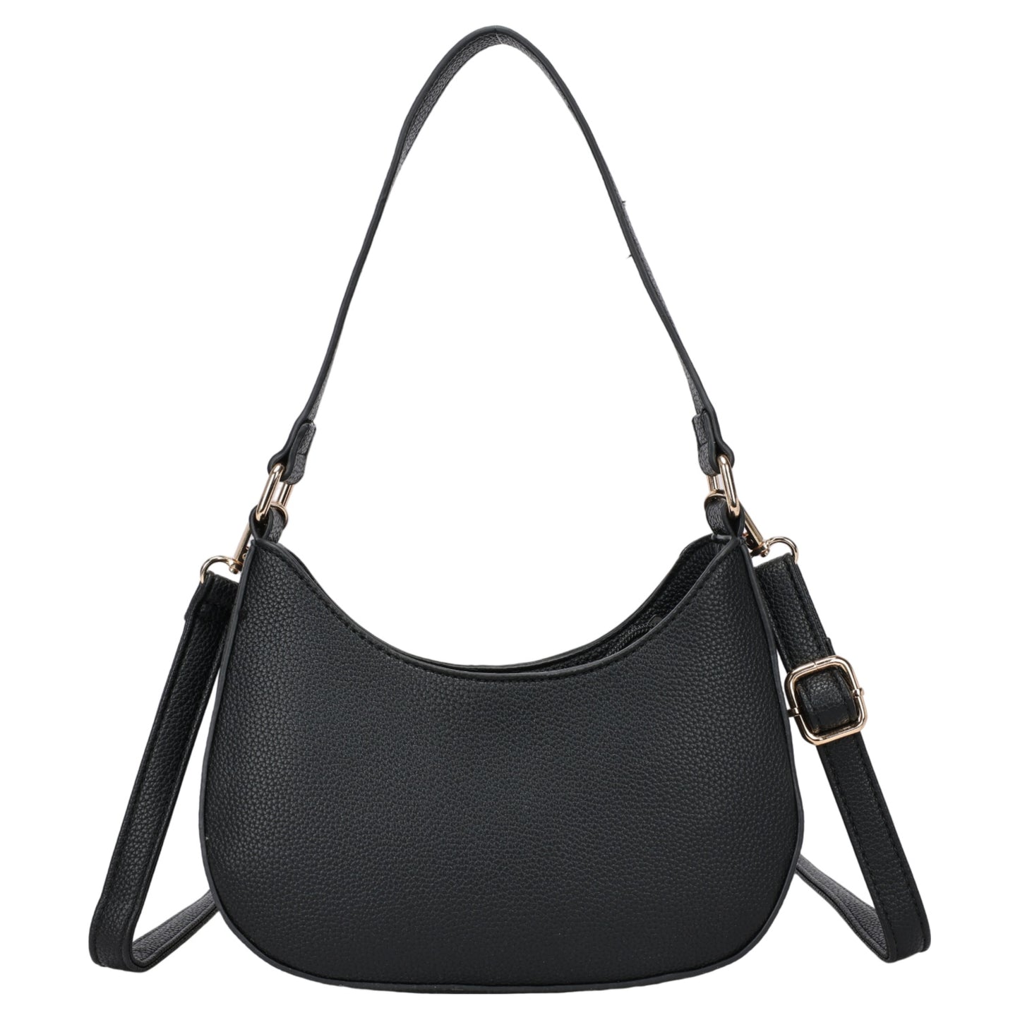 Small Shoulder Bags