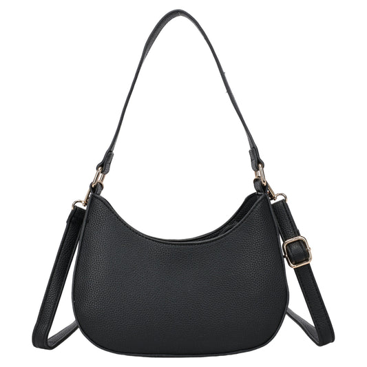 Small Shoulder Bags