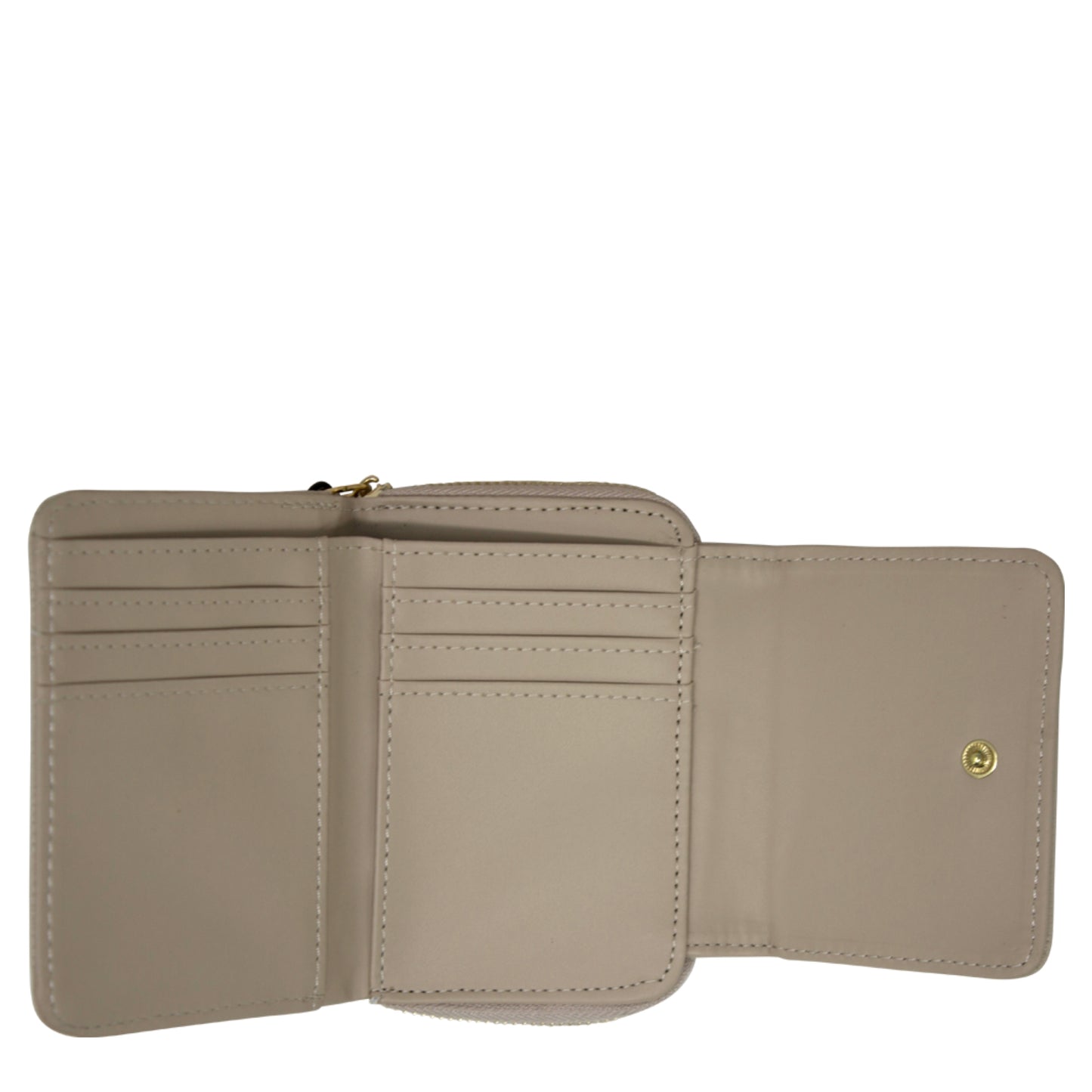 Small Textured Purse